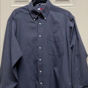 Tommy Hilfiger Shirt‼️ 